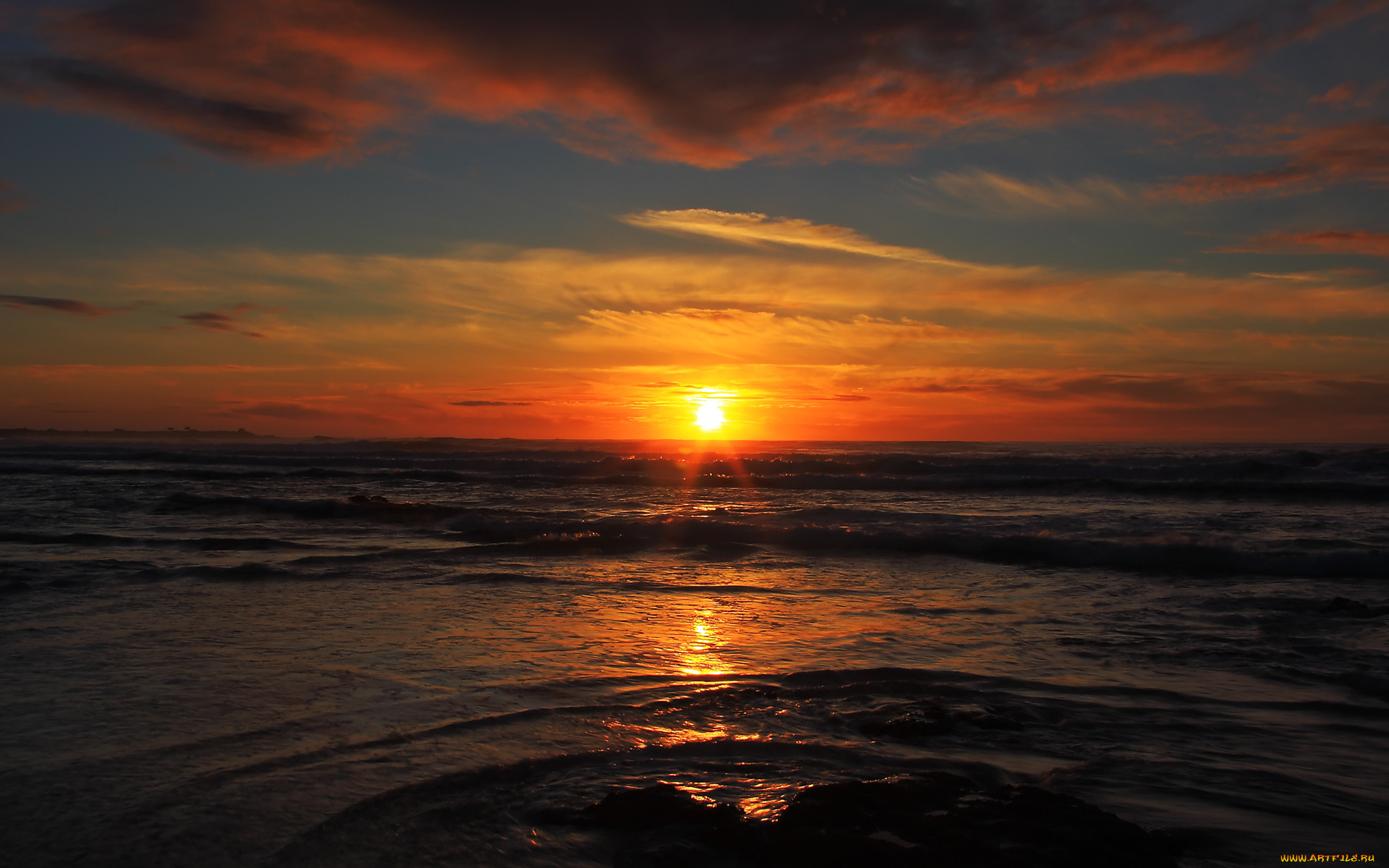 sunset, , , , , , , 